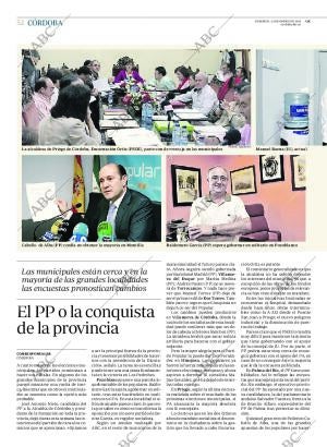 ABC CORDOBA 23-01-2011 página 52
