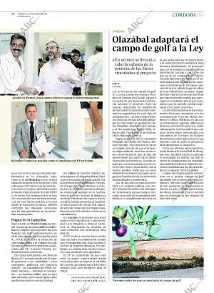 ABC CORDOBA 23-01-2011 página 53