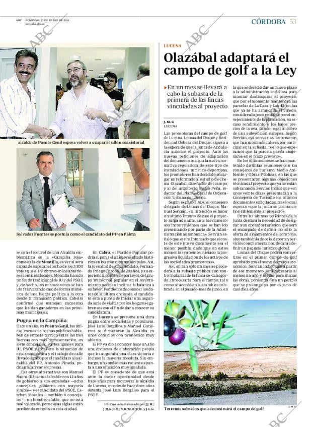 ABC CORDOBA 23-01-2011 página 53