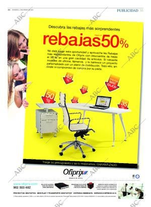 ABC CORDOBA 23-01-2011 página 55