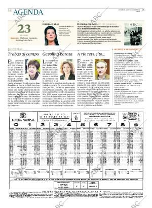 ABC CORDOBA 23-01-2011 página 56