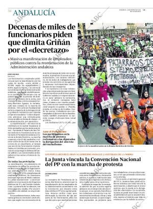 ABC CORDOBA 23-01-2011 página 58