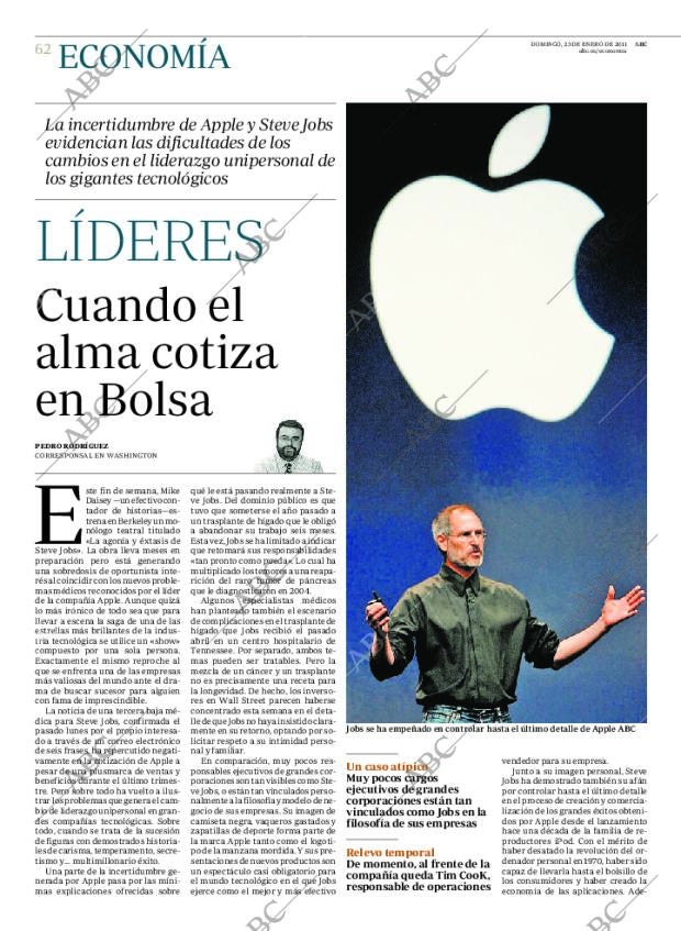 ABC CORDOBA 23-01-2011 página 62