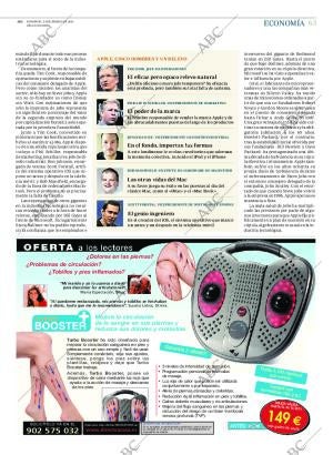 ABC CORDOBA 23-01-2011 página 63