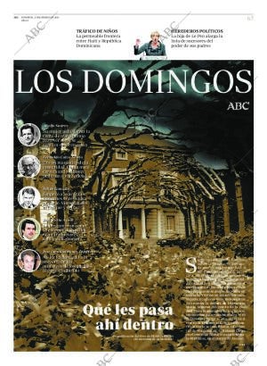 ABC CORDOBA 23-01-2011 página 67