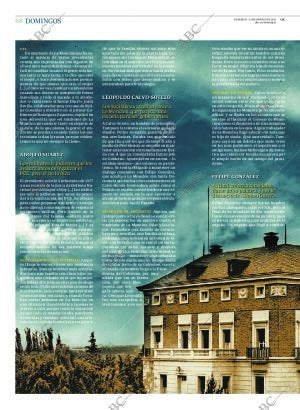 ABC CORDOBA 23-01-2011 página 68