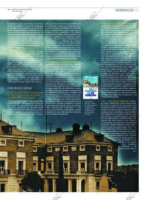 ABC CORDOBA 23-01-2011 página 69