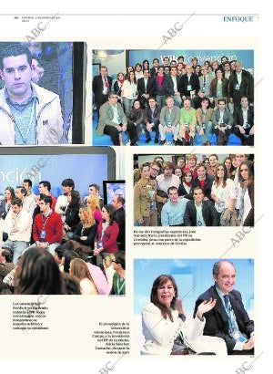 ABC CORDOBA 23-01-2011 página 7