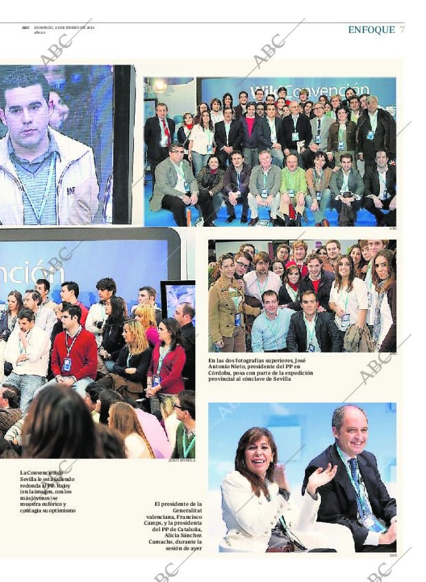 ABC CORDOBA 23-01-2011 página 7