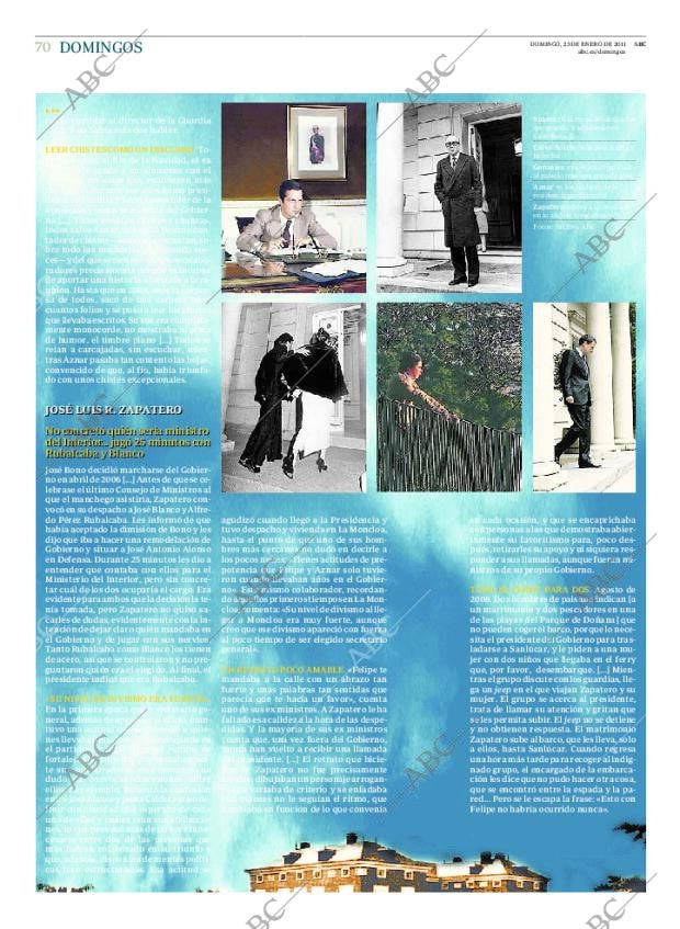 ABC CORDOBA 23-01-2011 página 70