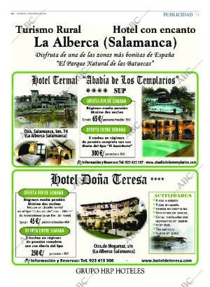 ABC CORDOBA 23-01-2011 página 71