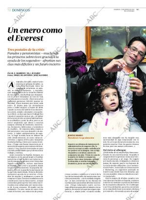 ABC CORDOBA 23-01-2011 página 72