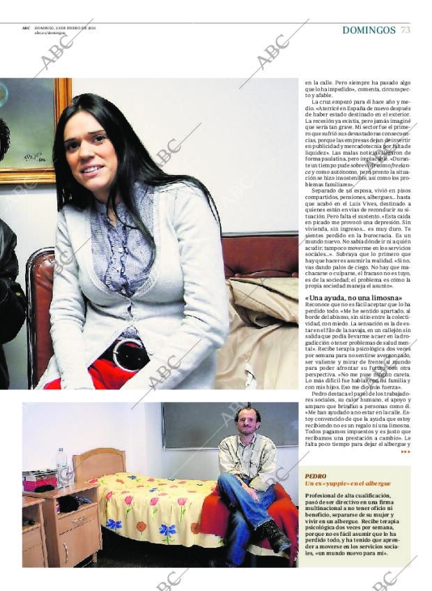 ABC CORDOBA 23-01-2011 página 73