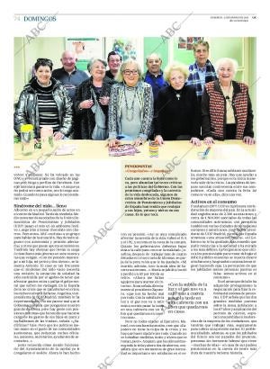 ABC CORDOBA 23-01-2011 página 74