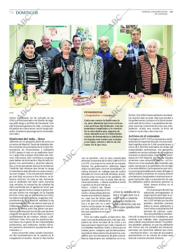 ABC CORDOBA 23-01-2011 página 74