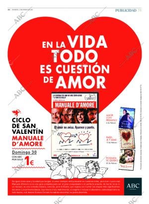 ABC CORDOBA 23-01-2011 página 75