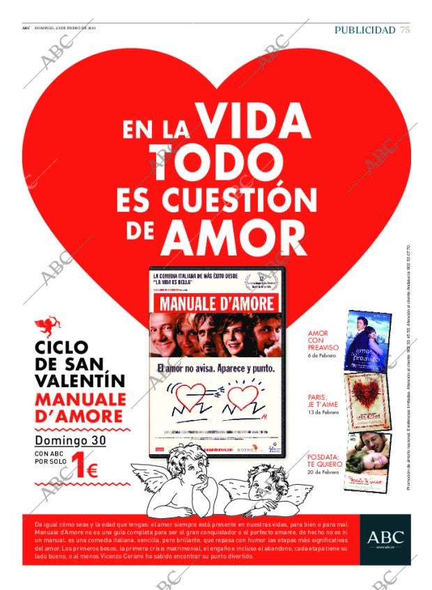 ABC CORDOBA 23-01-2011 página 75