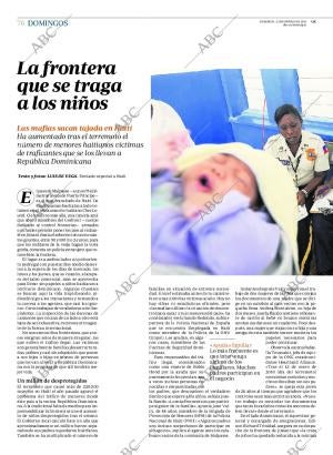 ABC CORDOBA 23-01-2011 página 76