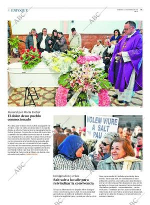 ABC CORDOBA 23-01-2011 página 8