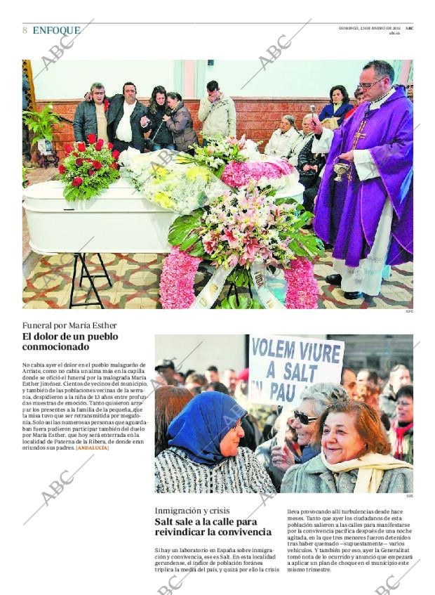 ABC CORDOBA 23-01-2011 página 8