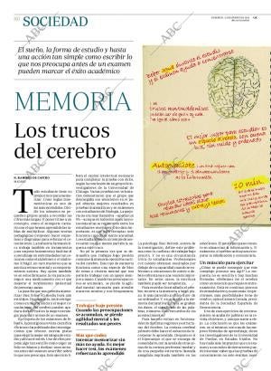 ABC CORDOBA 23-01-2011 página 80