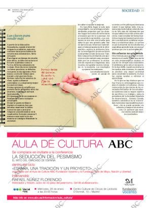 ABC CORDOBA 23-01-2011 página 81