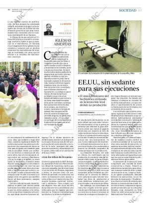 ABC CORDOBA 23-01-2011 página 83