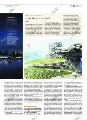 ABC CORDOBA 23-01-2011 página 85