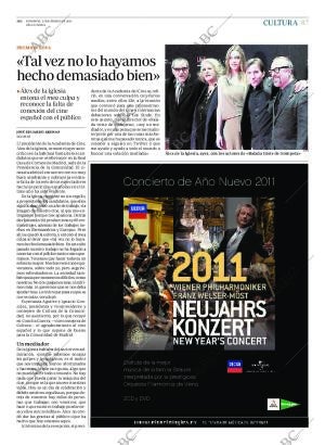 ABC CORDOBA 23-01-2011 página 87