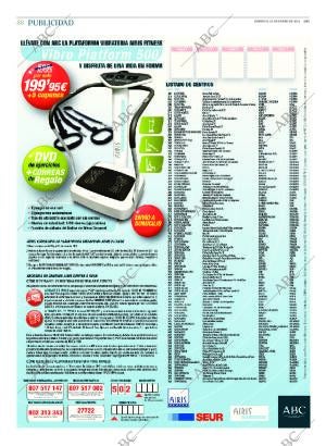 ABC CORDOBA 23-01-2011 página 88