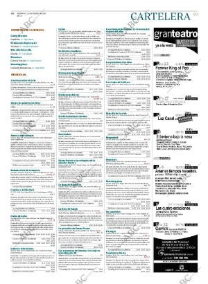 ABC CORDOBA 23-01-2011 página 89