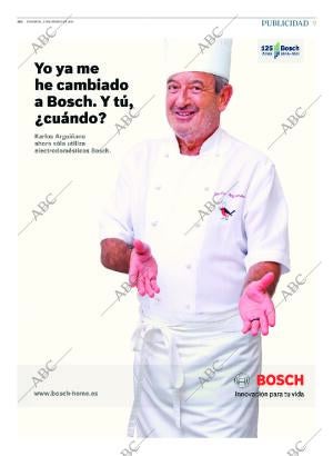 ABC CORDOBA 23-01-2011 página 9