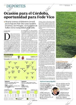 ABC CORDOBA 23-01-2011 página 92