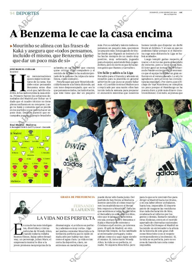 ABC CORDOBA 23-01-2011 página 94