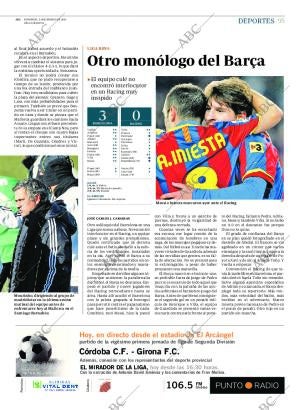 ABC CORDOBA 23-01-2011 página 95