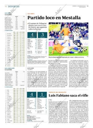ABC CORDOBA 23-01-2011 página 96