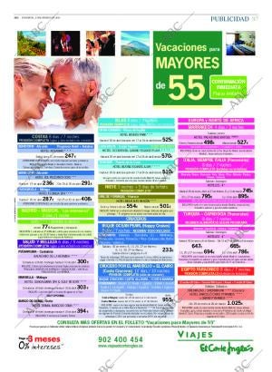 ABC CORDOBA 23-01-2011 página 97