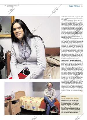 ABC MADRID 23-01-2011 página 55