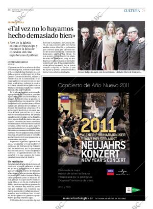 ABC MADRID 23-01-2011 página 79