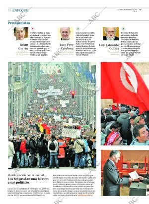 ABC CORDOBA 24-01-2011 página 10