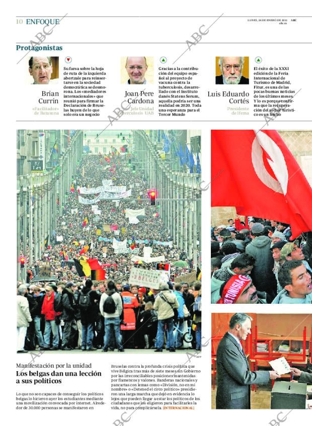 ABC CORDOBA 24-01-2011 página 10