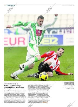 ABC CORDOBA 24-01-2011 página 12