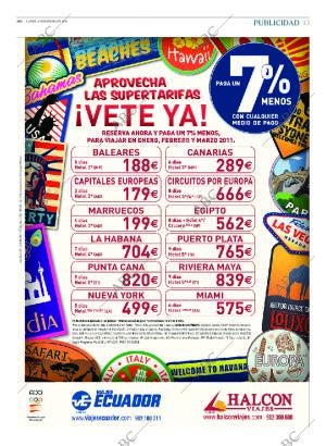 ABC CORDOBA 24-01-2011 página 13