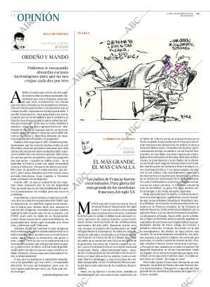 ABC CORDOBA 24-01-2011 página 14