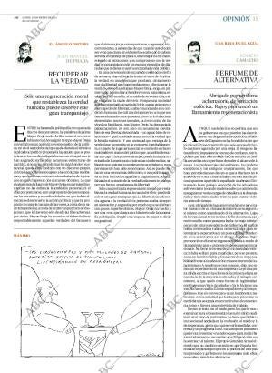 ABC CORDOBA 24-01-2011 página 15