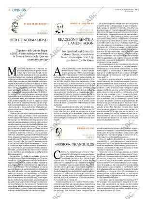 ABC CORDOBA 24-01-2011 página 16