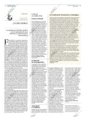 ABC CORDOBA 24-01-2011 página 18