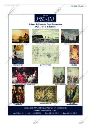 ABC CORDOBA 24-01-2011 página 19