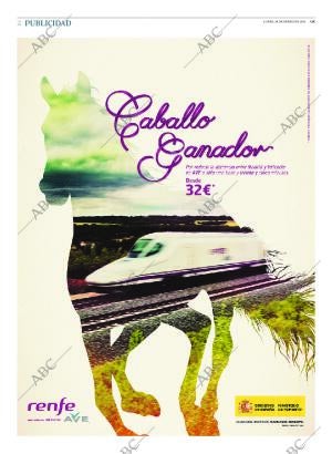 ABC CORDOBA 24-01-2011 página 2