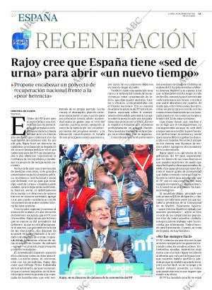 ABC CORDOBA 24-01-2011 página 20